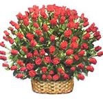 Vietnames Fort worth, TX Florist, Flower Shop Funeral