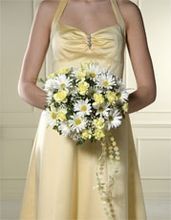 Vietnamses Florist Flower Shop -Wedding Flower