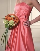 Vietnamses Florist Flower Shop -Wedding Flower