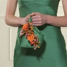 Vietnamses Florist Flower Shop -Wedding Flower