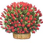 Vietnames Fort worth, TX Florist, Flower Shop Funeral