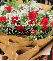 Roses-for-womens-day-