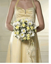 Vietnamses Florist Flower Shop -Wedding Flower
