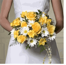 Vietnamses Florist Flower Shop -Wedding Flower