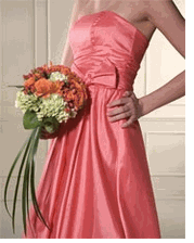 Vietnamses Florist Flower Shop -Wedding Flower