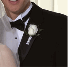Vietnamses Florist Flower Shop -Wedding Flower