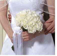 Vietnamses Florist Flower Shop -Wedding Flower