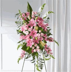 Hoa Chan Thanh- tnh yu chn thnh