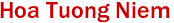 Hoa Tuong Niem 