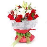 hoabo_rose