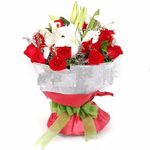 hoabo_rose