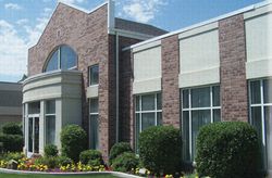 Holladay Cottonwood Mortuary