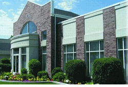 Holladay Cottonwood Mortuary