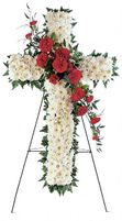 SaigonFlowerShop153