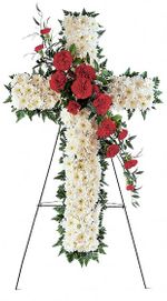 SaigonFlowerShop153
