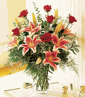 Hue Florist & Flower Shops Vietnam
