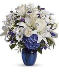  Vietnamese Humble Texas  florists Hoa Dam Tang Chia Buon Funeral