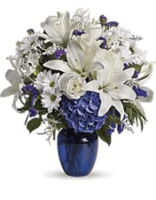  Vietnamese Humble Texas  florists Hoa Dam Tang Chia Buon Funeral