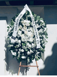 Ingram Memorial