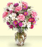 It's a Girl! Bouquet