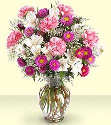 It's a Girl! Bouquet