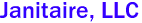 Janitaire, LLC