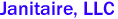 Janitaire, LLC