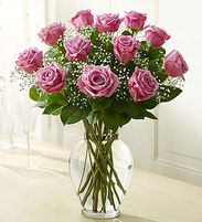 Vietnamese DallasTexas florists Jeter & Son Funeral Home