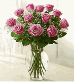 Vietnamese DallasTexas florists Jeter & Son Funeral Home