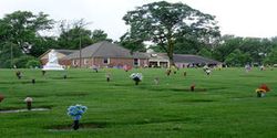 Vietnamses Florist, Flower Chapel Hill Funeral Home Kansas City, KS