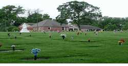 Vietnamses Florist, Flower Chapel Hill Funeral Home Kansas City, KS