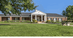 Vietnamses Florist, Flower Shop Newcomer and Freeman Funeral Kansas