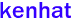 kenhat