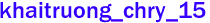 khaitruong_chry_15