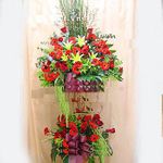 khaitruong_chry_15