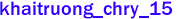 khaitruong_chry_15