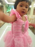 Kids Play 