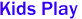 Kids Play 