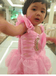 Kids Play 