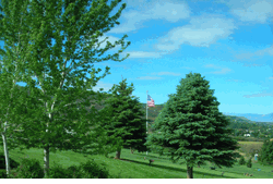 Lake View Memorial Mortuary