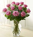 Vietnam Houston TX Florist Nha Quang Land of Peace Funeral Chapel