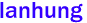 lanhung