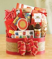 Large Christmas Gifts