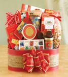 Large Christmas Gifts