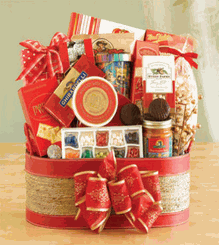 Large Christmas Gifts