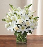 Lee Williams & Son Funeral Homen Funeral Home