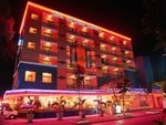 LIBERTY 1 HOTEL