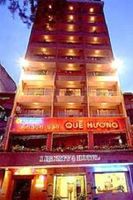 LIBERTY 2 HOTEL