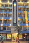 LIBERTY 3 HOTEL