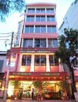 LIBERTY 6 HOTEL
